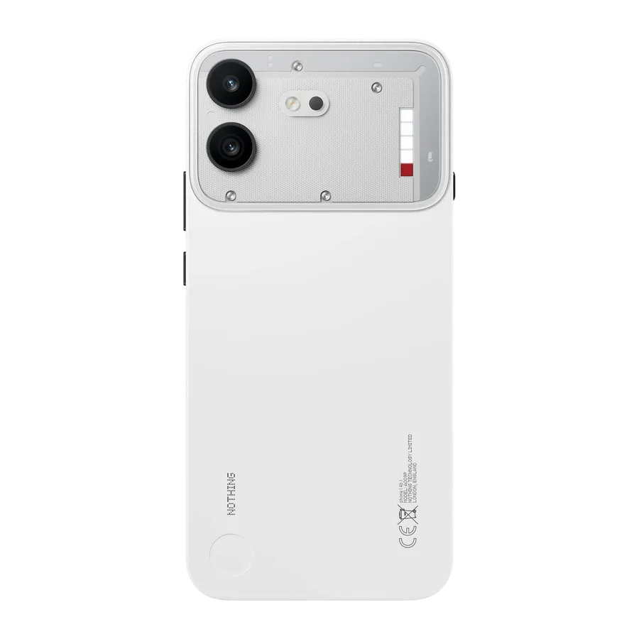 Phone (4b) 8+256GB