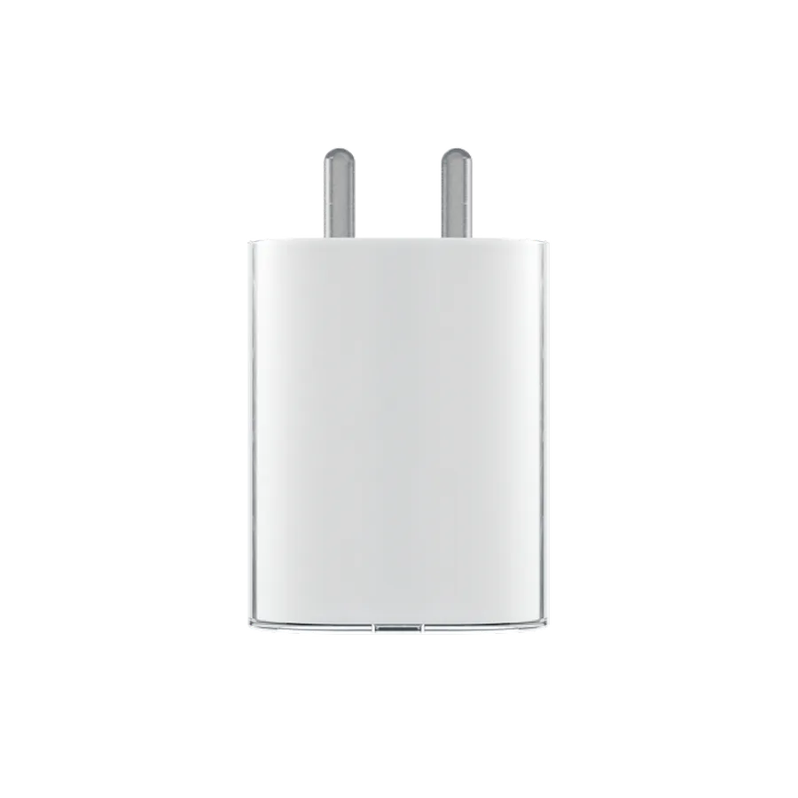 Power (45W)