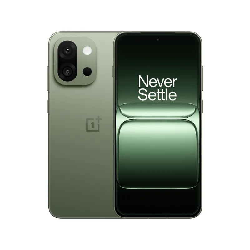 OnePlus 13s 12GB+256GB