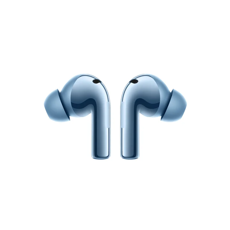 OnePlus Buds 3