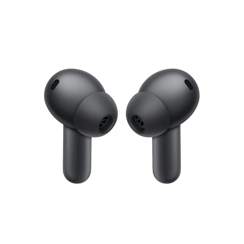 OnePlus Buds 4