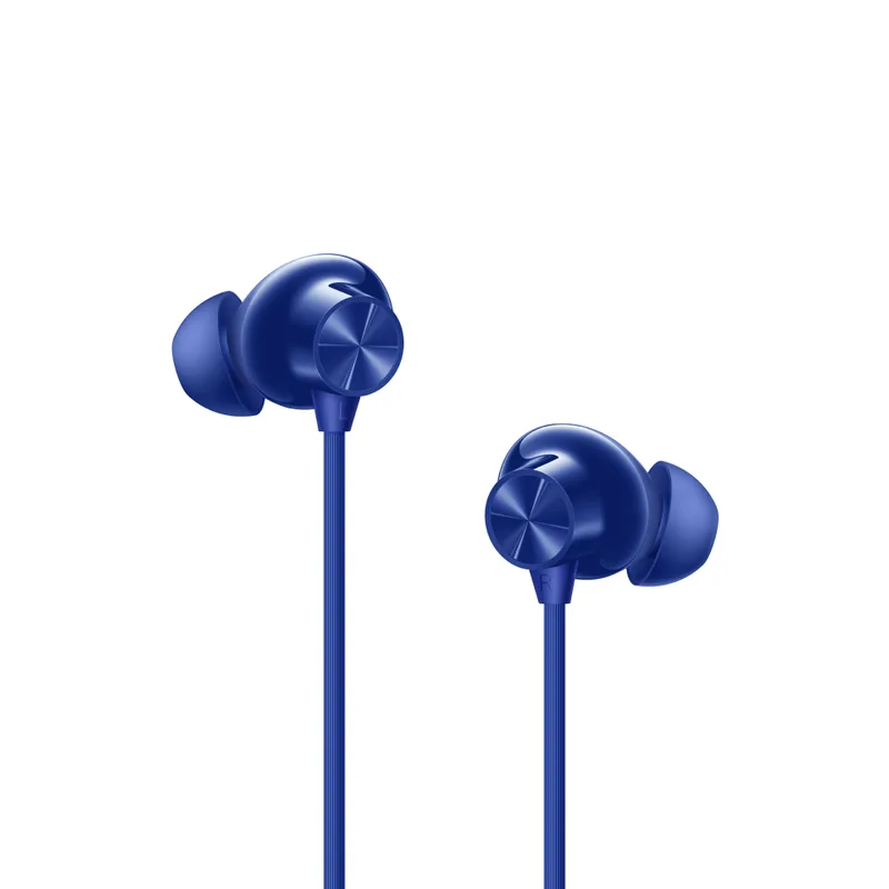 OnePlus Bullets Wireless Z2