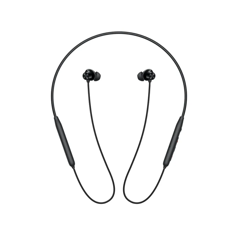 OnePlus Bullets Wireless Z2 ANC