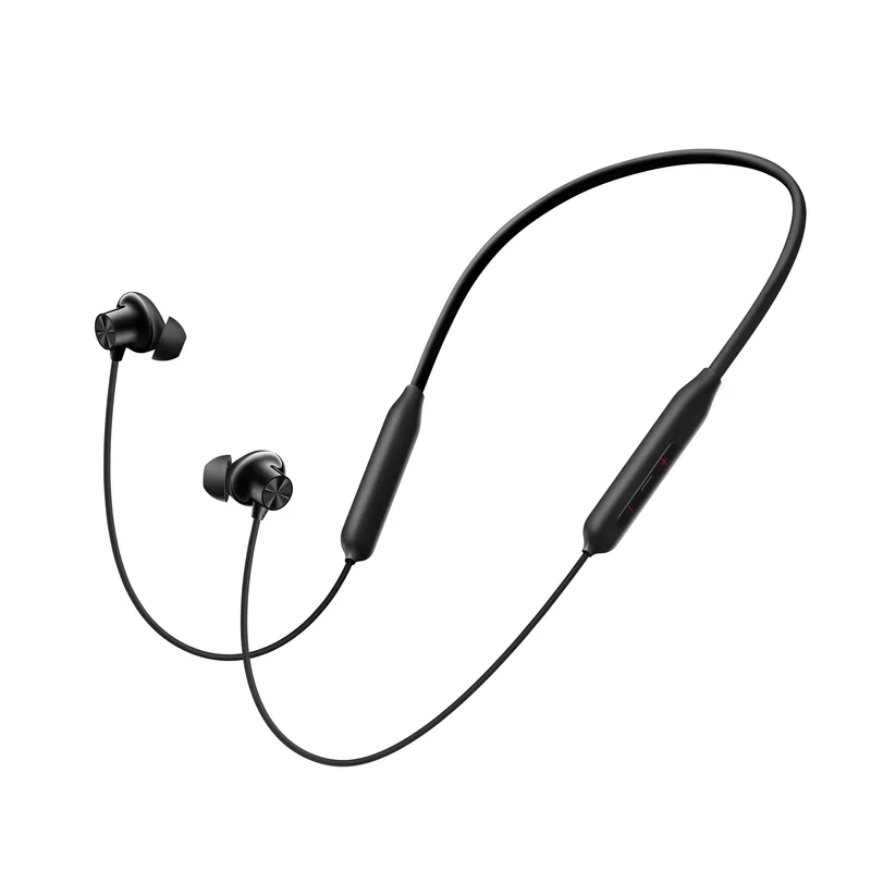 OnePlus Bullets Wireless Z3