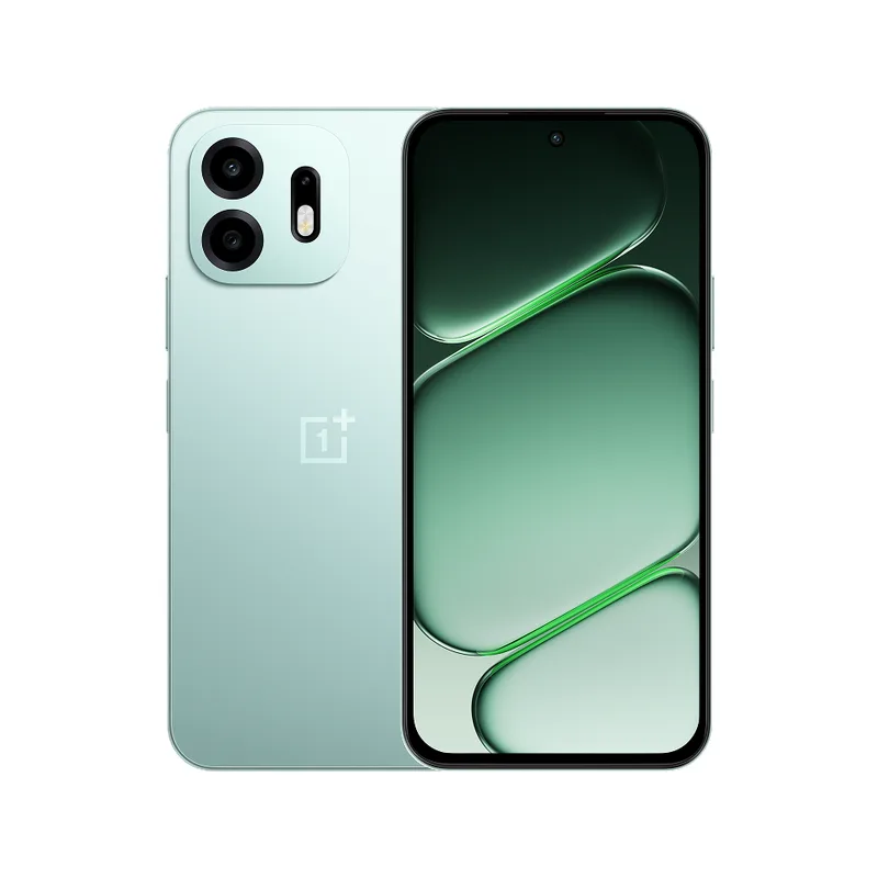 OnePlus N6 4GB+128GB