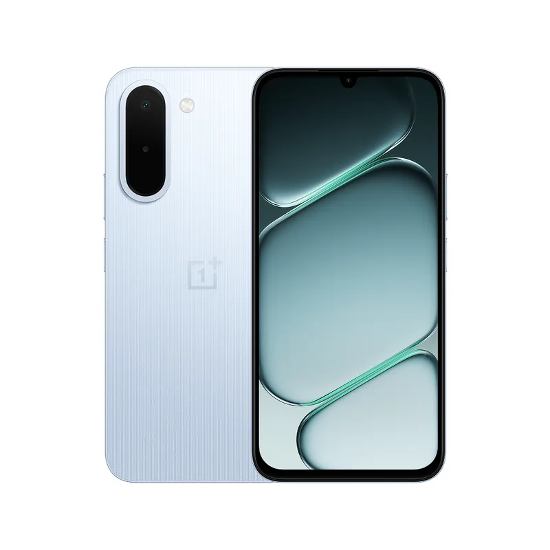 OnePlus N6x 4GB+64GB