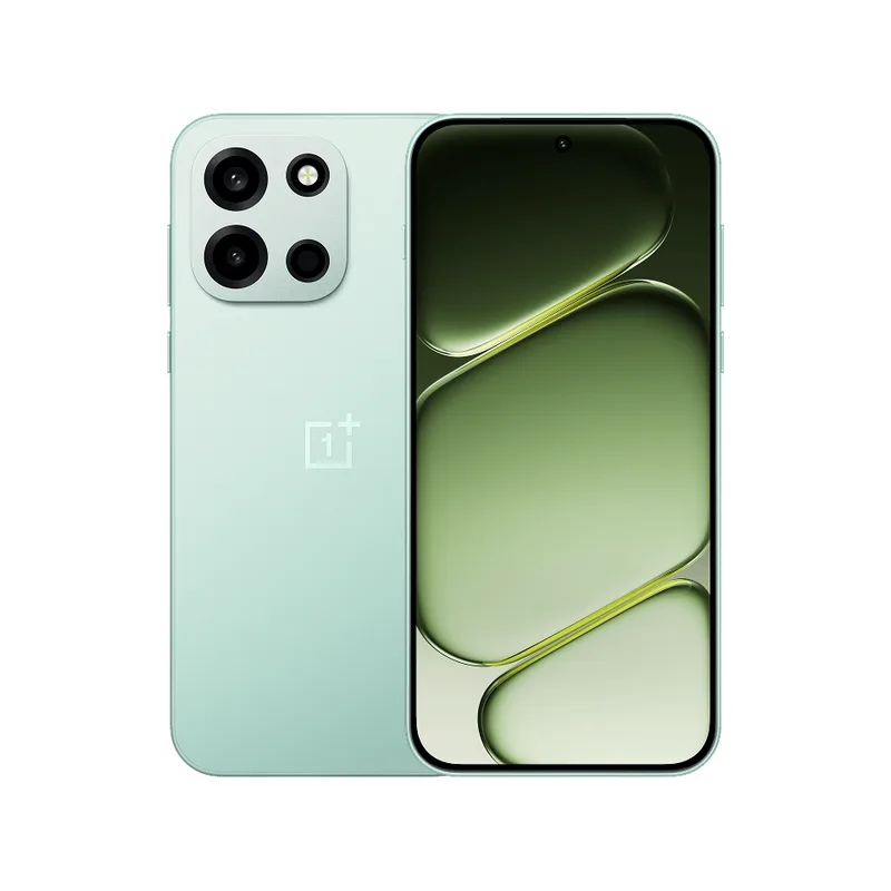 OnePlus Nord 6 12GB+256GB