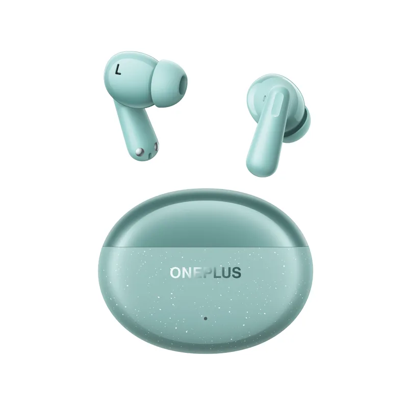 OnePlus Nord Buds 3 Pro