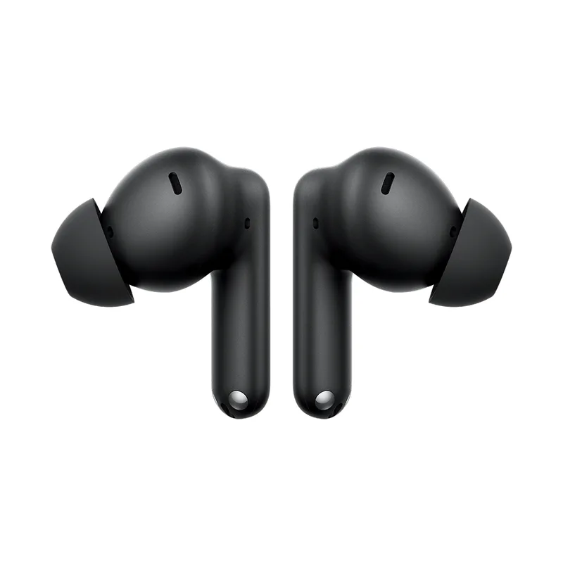 OnePlus Nord Buds 3r