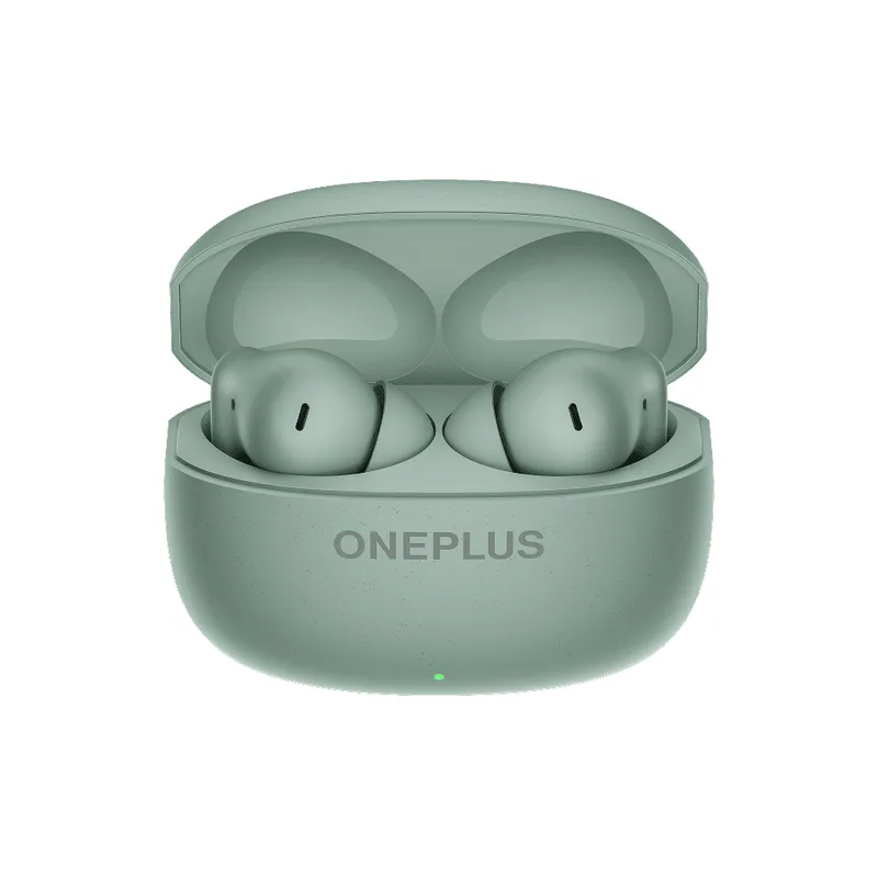OnePlus Nord Buds 4