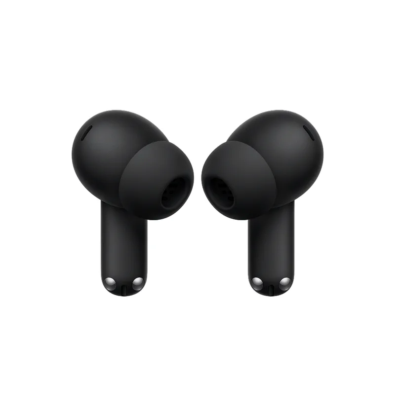 OnePlus Nord Buds 4 Pro