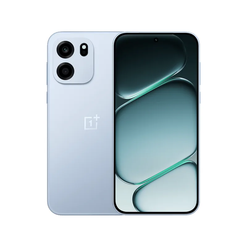 OnePlus Nord CE6 8GB+128GB