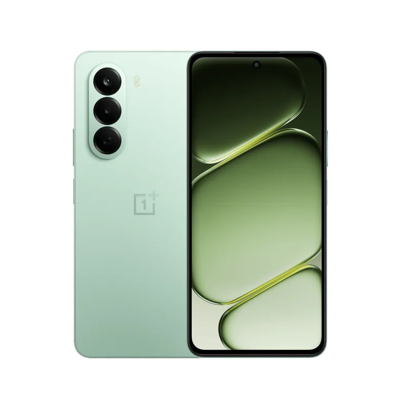 OnePlus Nord CE6 Lite 6GB+128GB