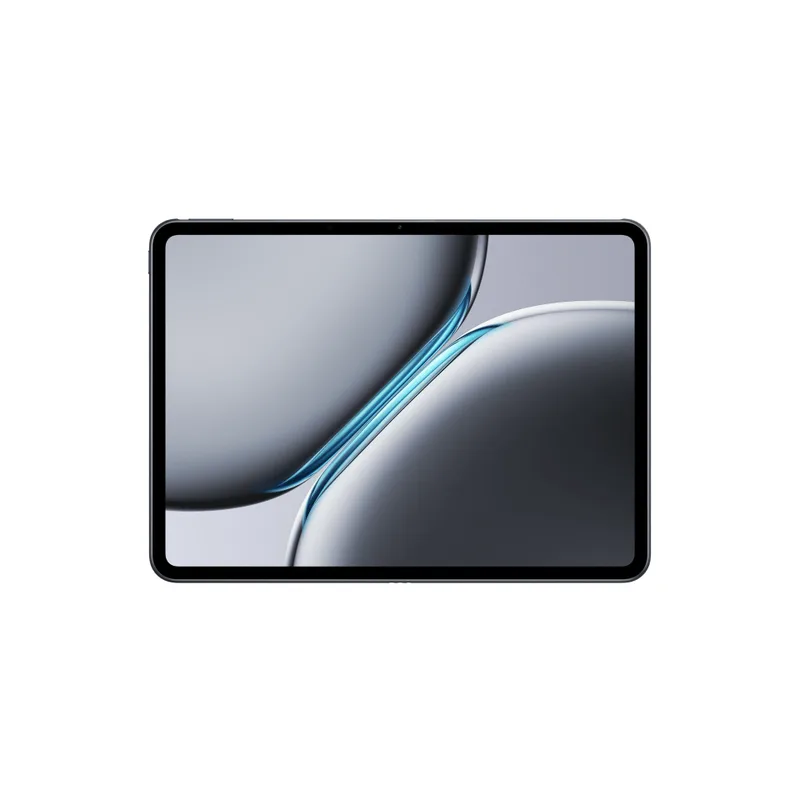 OnePlus Pad 2 8GB+128GB