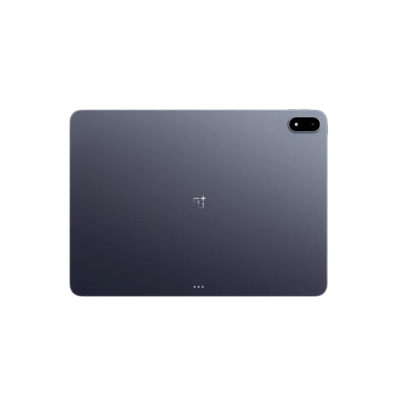 OnePlus Pad 3 16GB+512GB