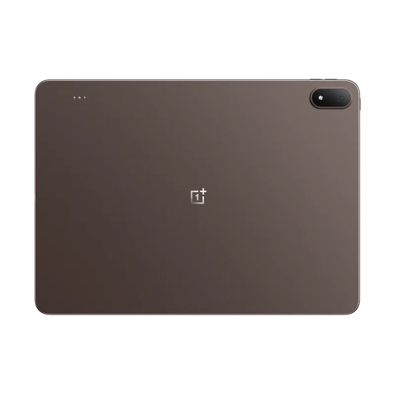 OnePlus Pad 4 8GB+256GB