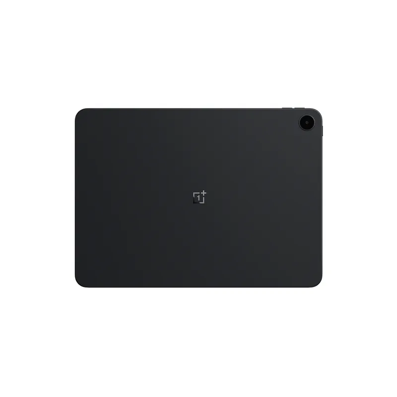 OnePlus Pad Go 2 8GB+128GB WiFi