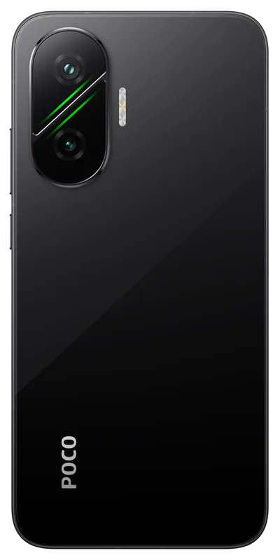 POCO F7 5G 12GB+256GB