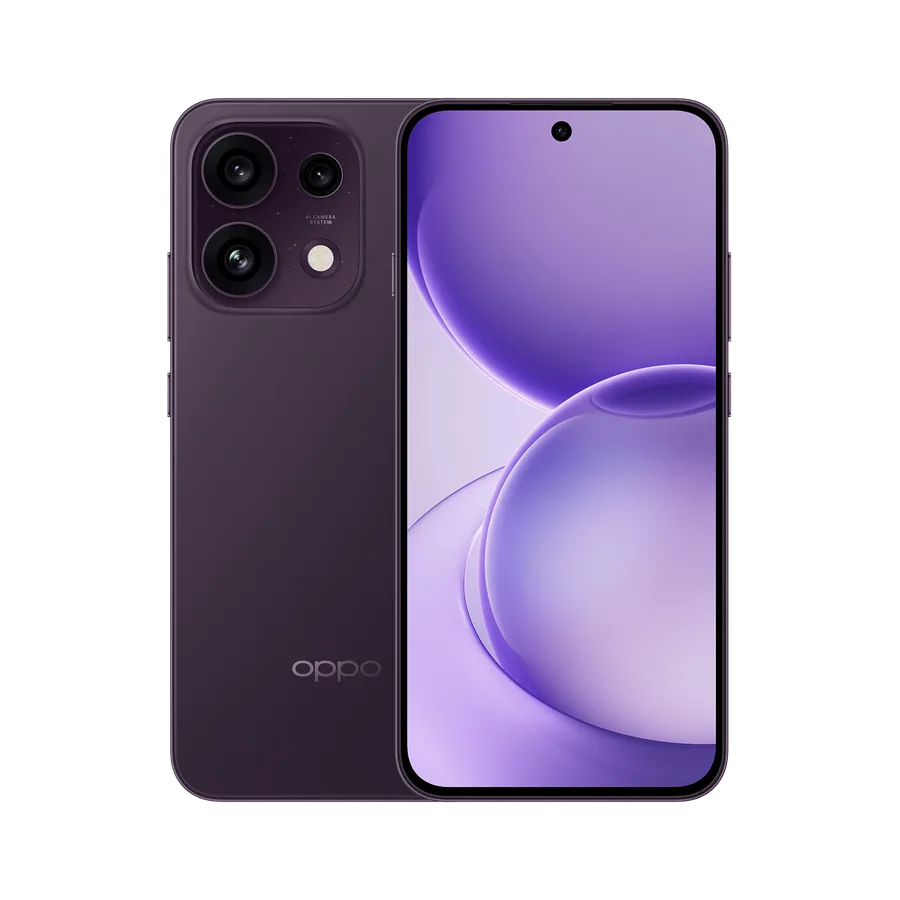 OPPO Reno16c 5G