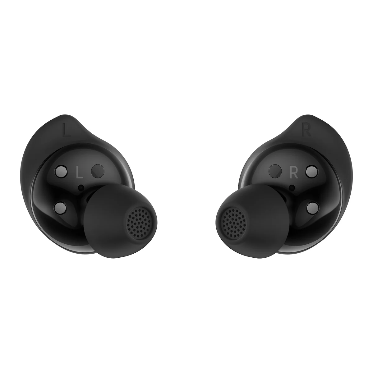 Samsung Galaxy Buds Core