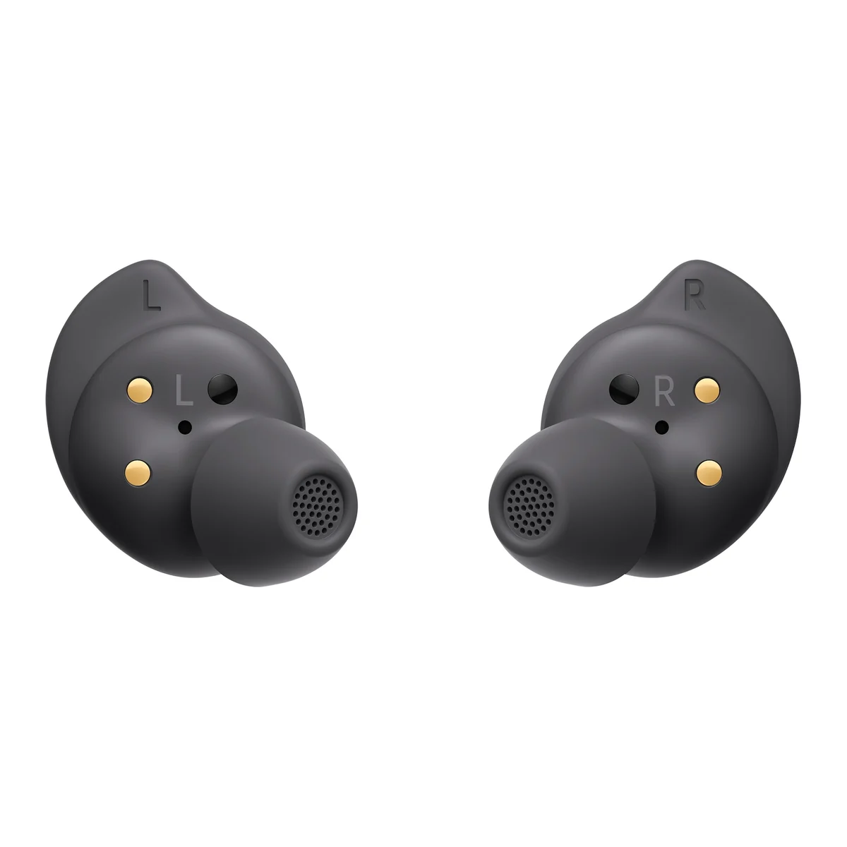 Samsung Galaxy Buds FE