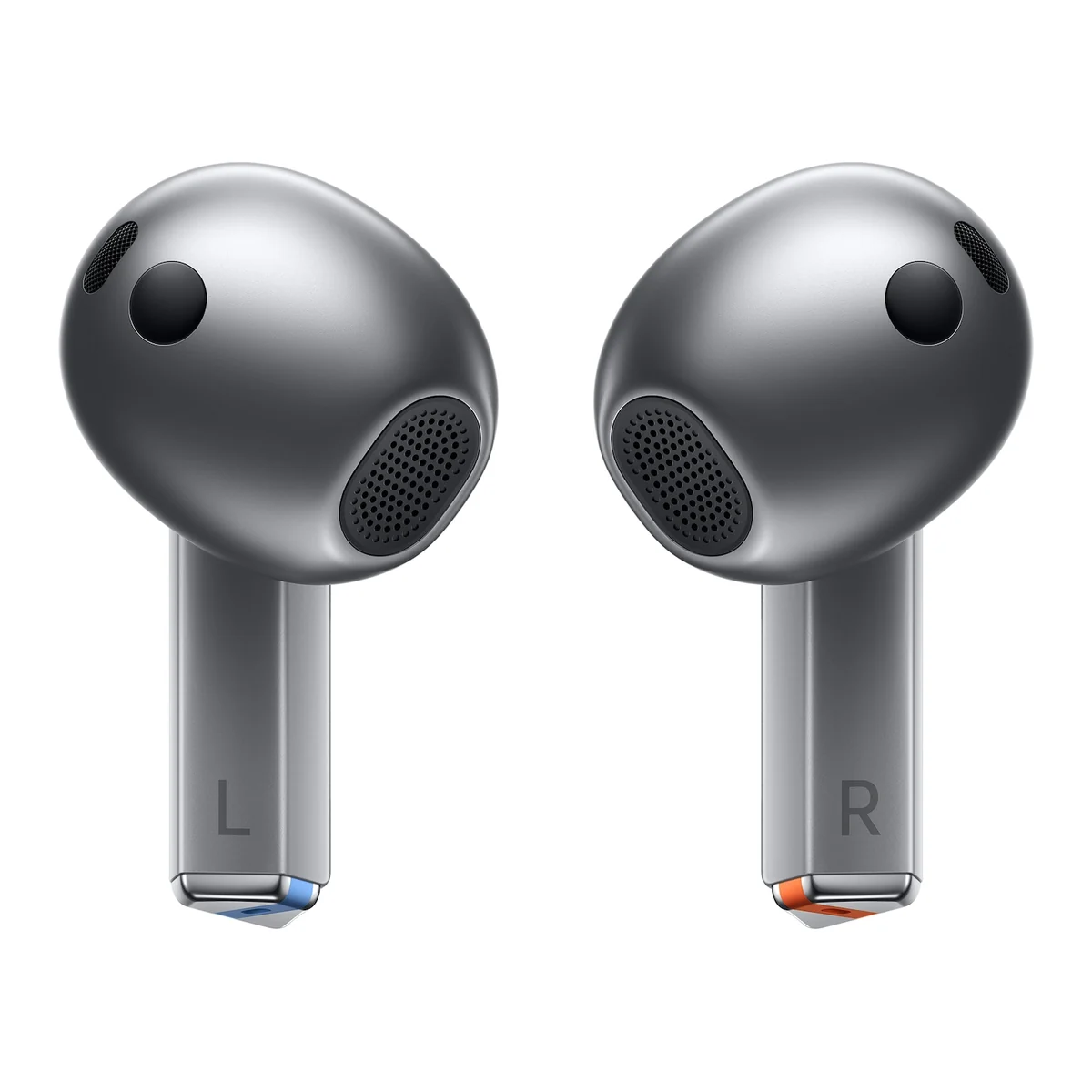 Samsung Galaxy Buds3