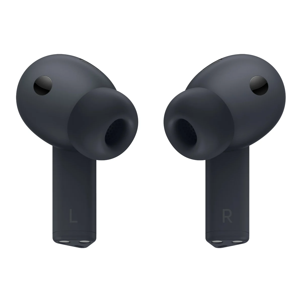 Samsung Galaxy Buds3 FE