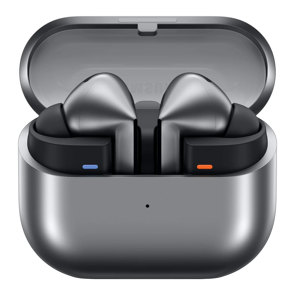 Samsung Galaxy Buds3 Pro