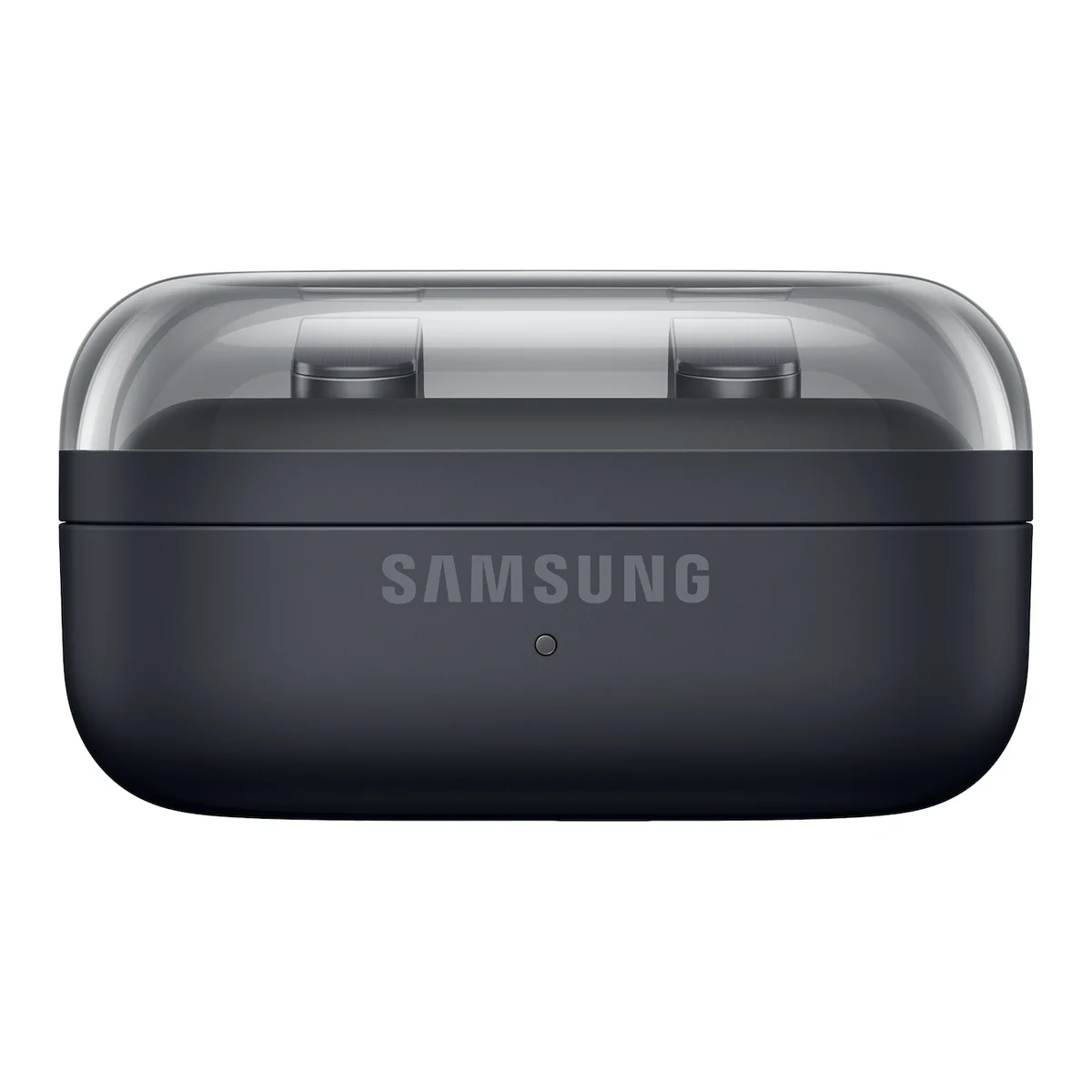 Samsung Galaxy Buds4