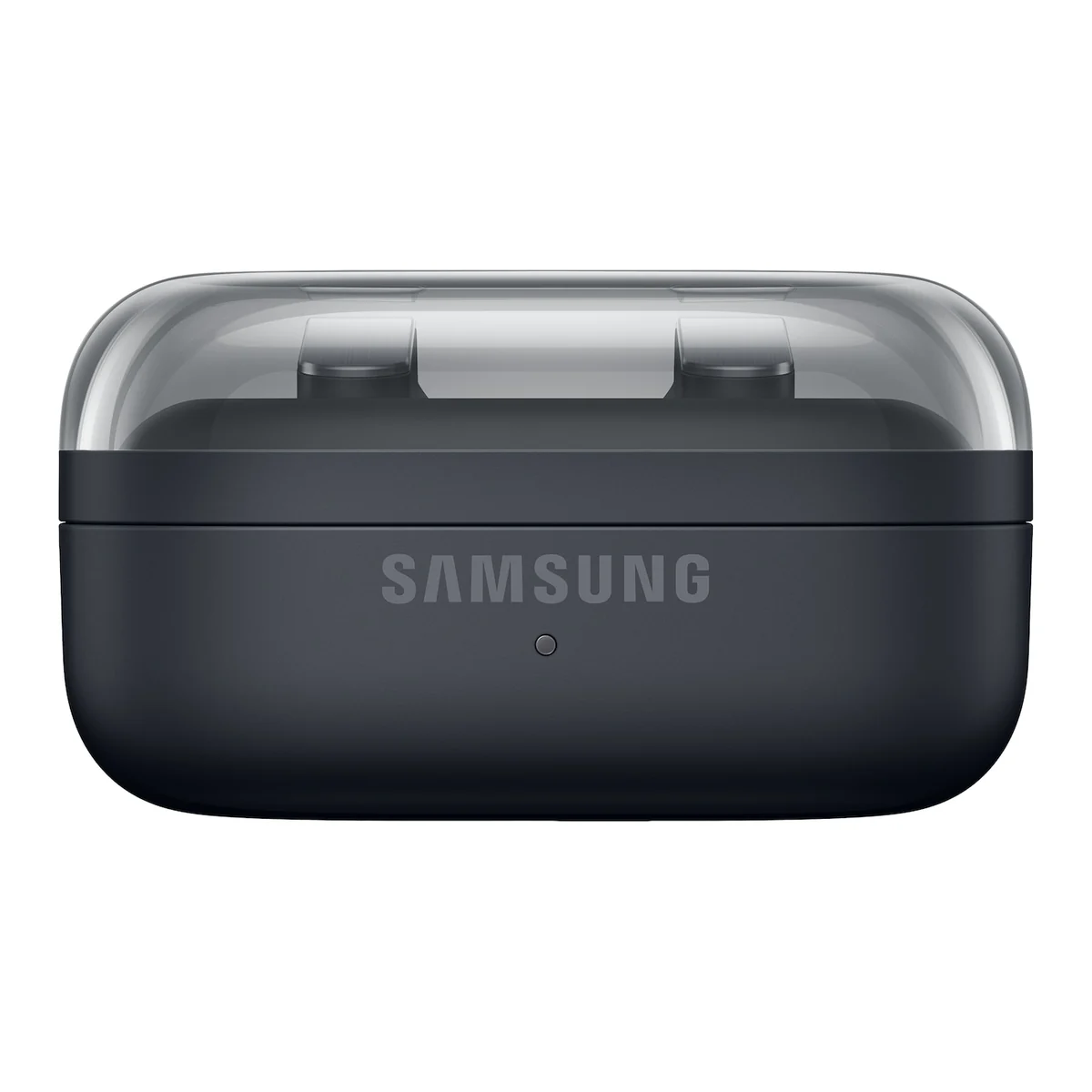 Samsung Galaxy Buds4 Pro