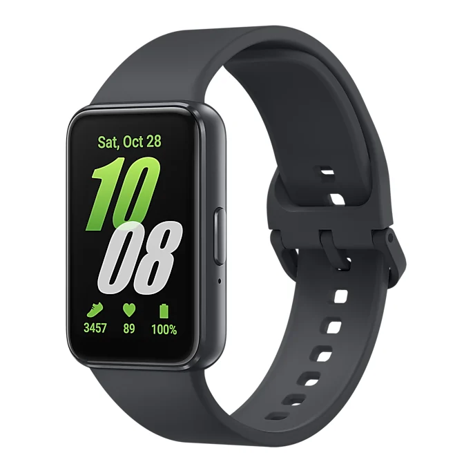 Samsung Galaxy Fit3