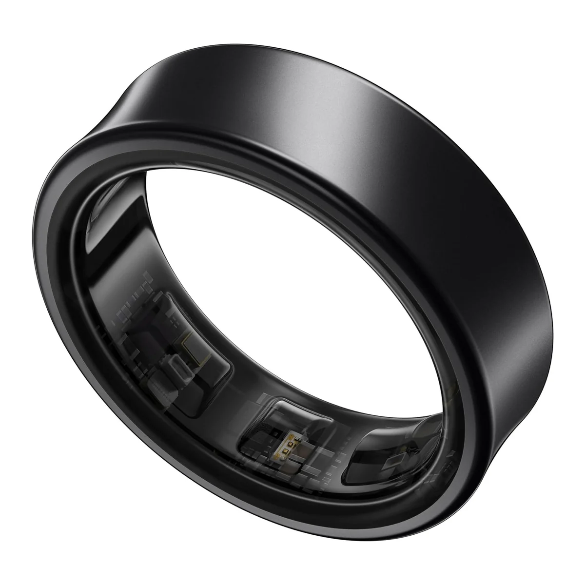 Samsung Galaxy Ring