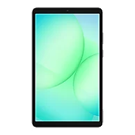 Samsung Galaxy Tab A11 LTE (128 GB)
