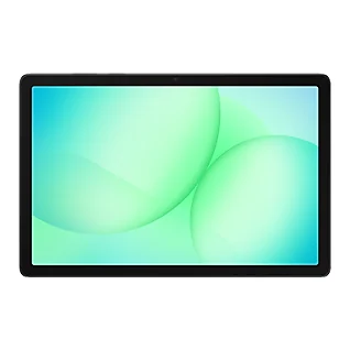Samsung Galaxy Tab A11+ 5G (128 GB)