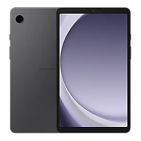 Samsung Galaxy Tab A9 LTE (64 GB)