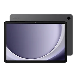 Samsung Galaxy Tab A9+ LTE (64 GB)