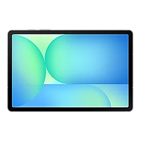 Samsung Galaxy Tab S10 FE 5G (256 GB)