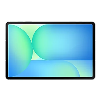 Samsung Galaxy Tab S10 FE+ 5G (128 GB)