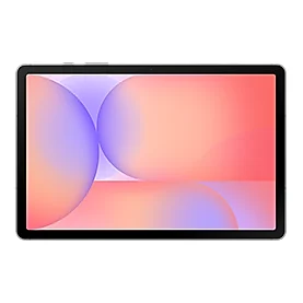 Samsung Galaxy Tab S10 Lite 5G (256 GB)