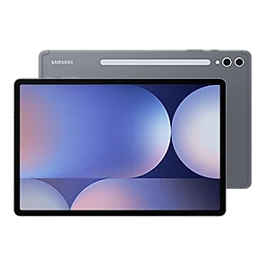 Samsung Galaxy Tab S10+ 5G (256 GB)