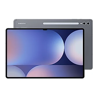 Samsung Galaxy Tab S10 Ultra WiFi (256 GB)