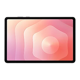 Samsung Galaxy Tab S11 WiFi (128 GB)
