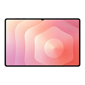 Samsung Galaxy Tab S11 Ultra LTE (256 GB)