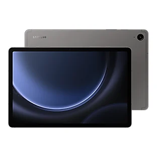Samsung Galaxy Tab S9 FE LTE (256 GB)