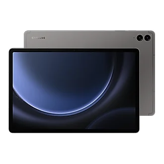 Samsung Galaxy Tab S9 FE+ LTE (128 GB)