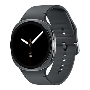 Samsung Galaxy Watch8 (40mm LTE)