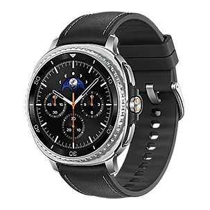 Samsung Galaxy Watch8 Classic (46mm BT)