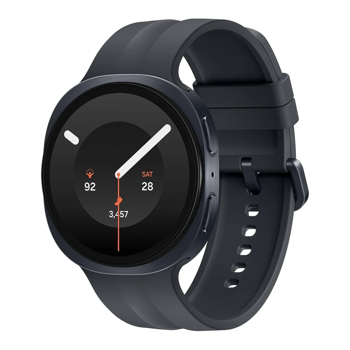 Samsung Galaxy Watch9 (40mm BT)