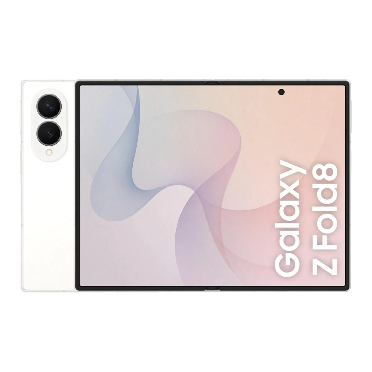 Samsung Galaxy Z Fold8 (1 TB)