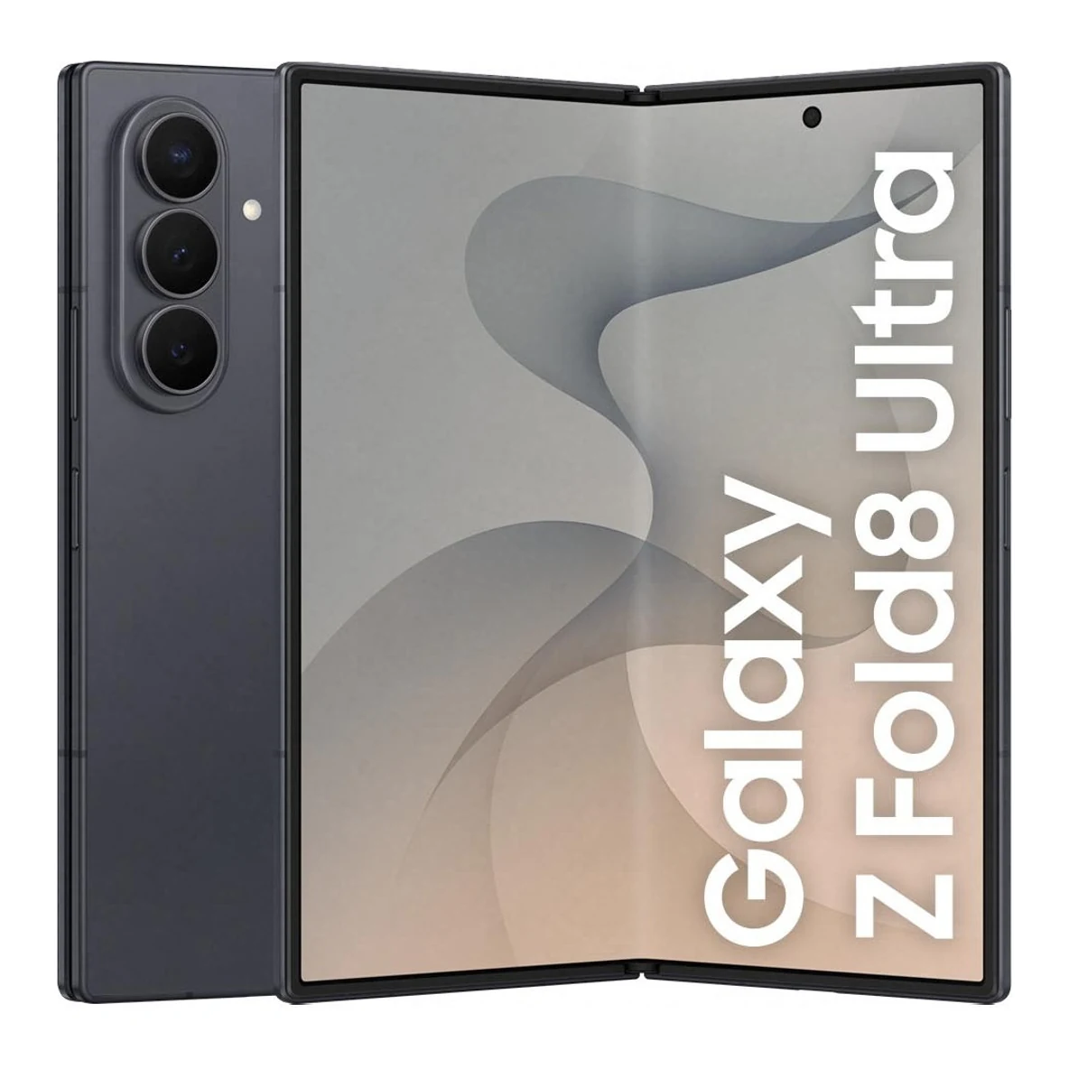 Samsung Galaxy Z Fold8 Ultra (1 TB)
